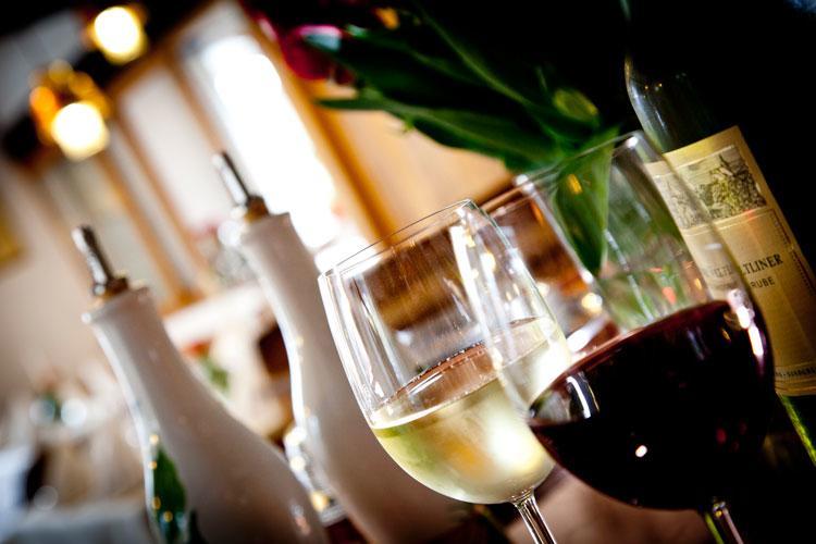 Hotel Wirtshaus Am Schloss Aicha vorm Wald Ngoại thất bức ảnh