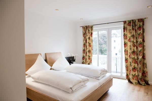 Hotel Wirtshaus Am Schloss Aicha vorm Wald Ngoại thất bức ảnh